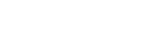 LeJolof