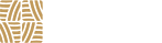 LeJolof