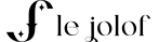 LeJolof